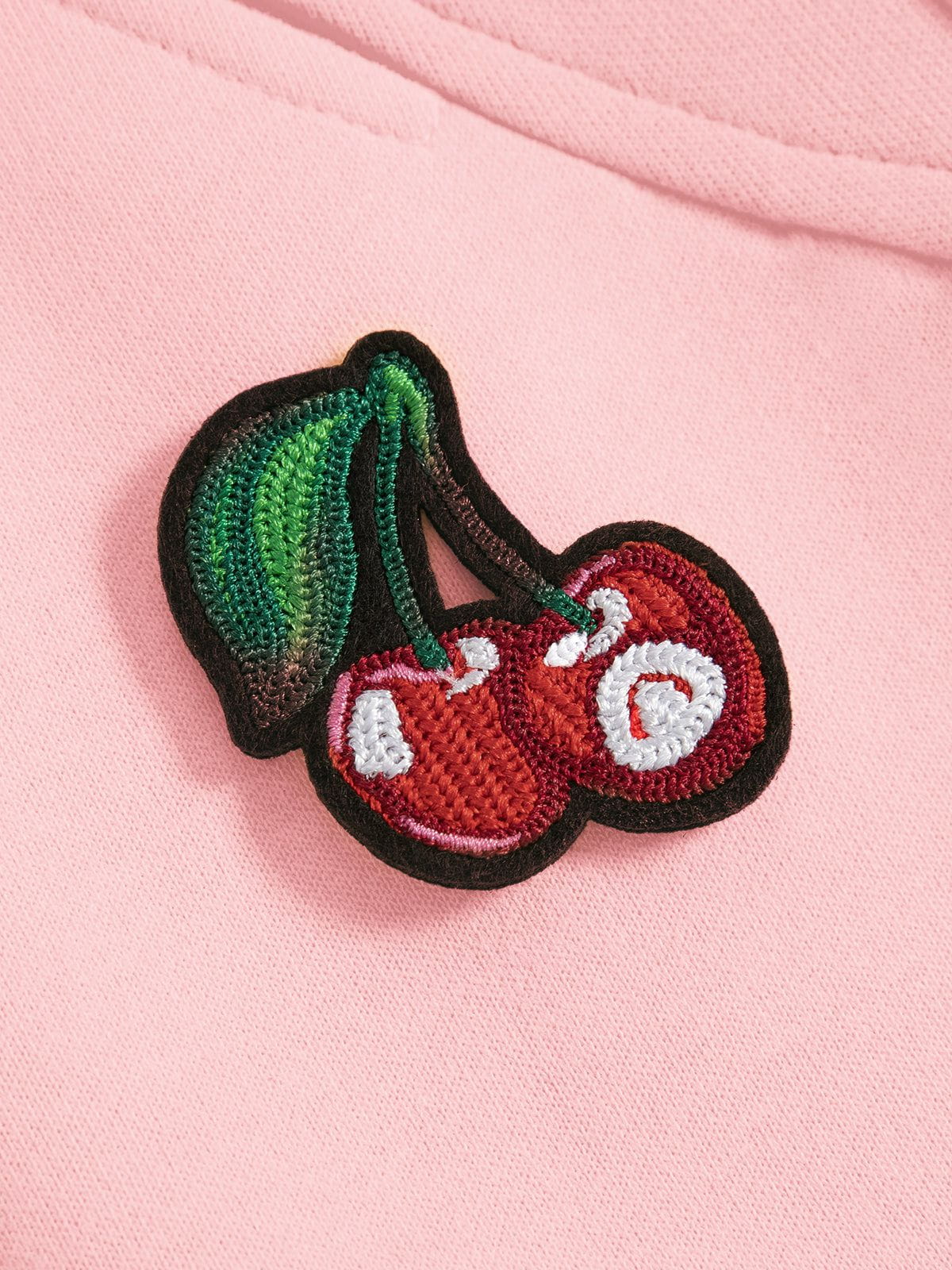 Aelfric Eden Baggy Barrel Cherry Sweatpants