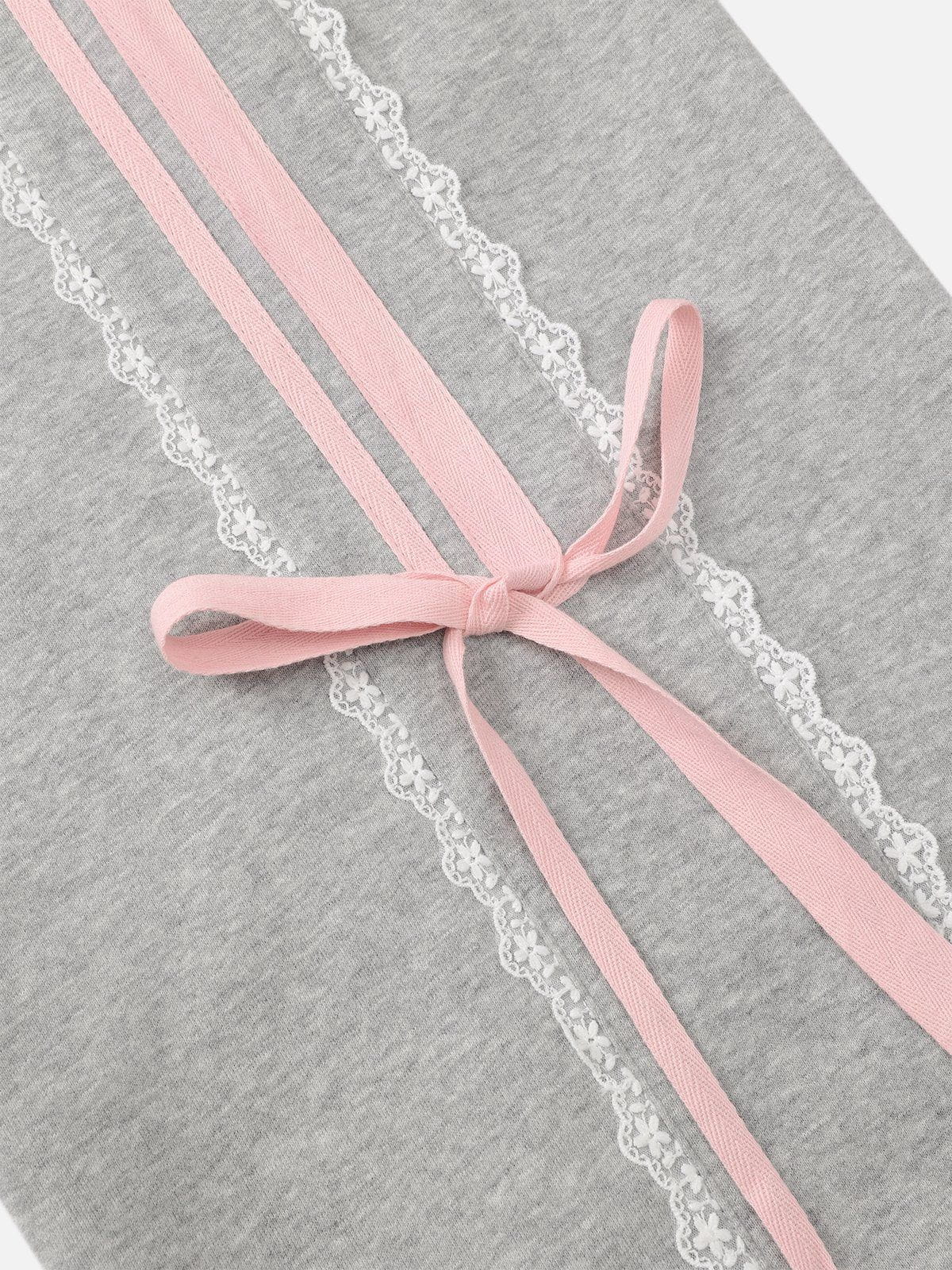 Aelfric Eden Baggy Sweatpants