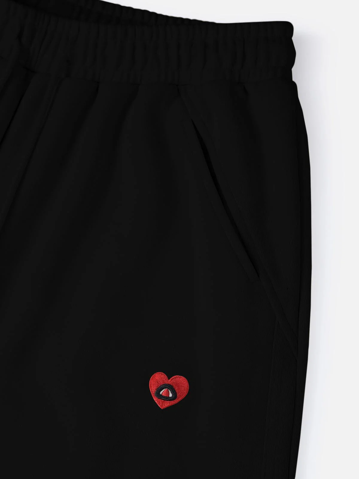 Aelfric Eden Super Baggy Barrel Sweatpants