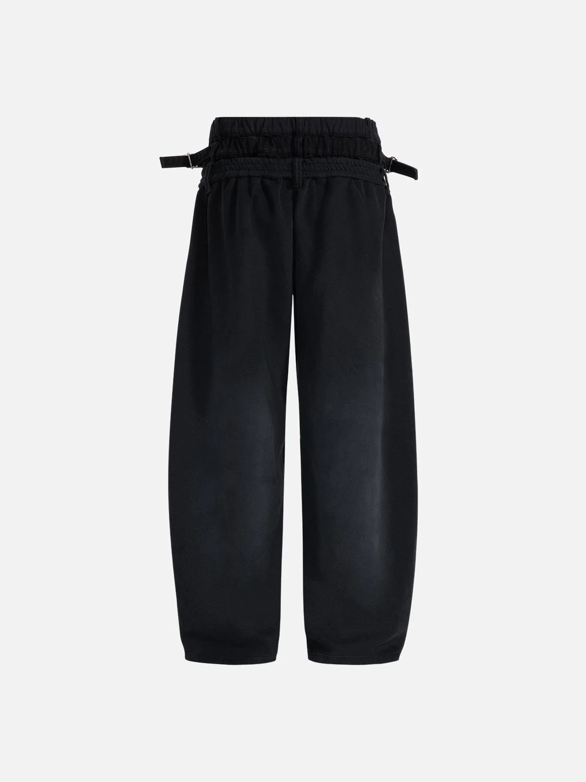 Aelfric Eden Triple Waist Baggy Sweatpants