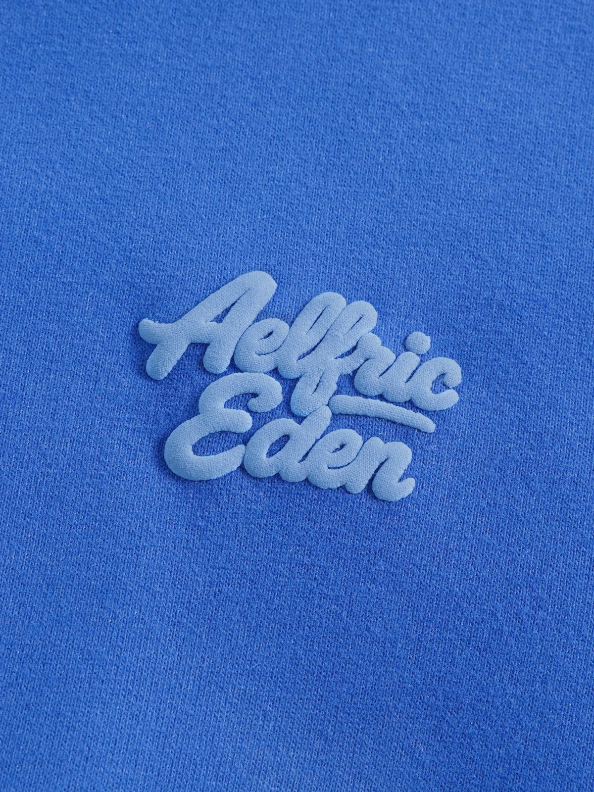 Soufflé Baggy Cloud Hoodie Sets