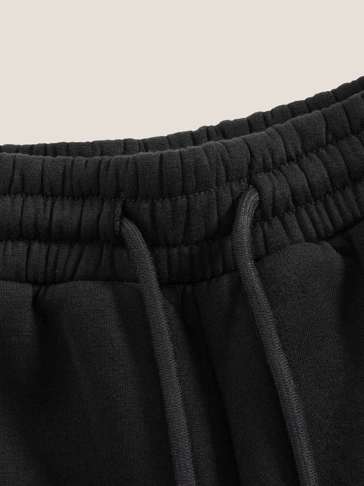 Soufflé Classic Cloud Hoodie Set