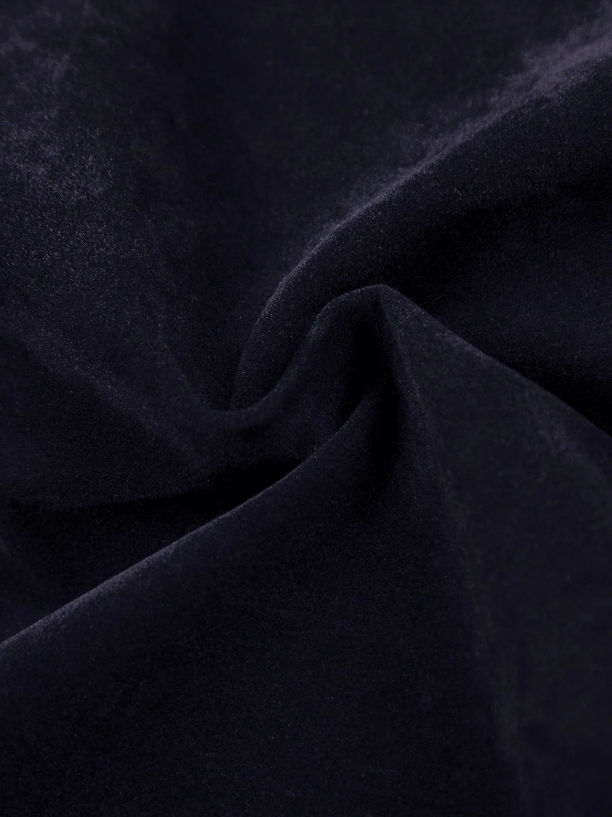 Aelfric Eden Stitch Suede Jacket