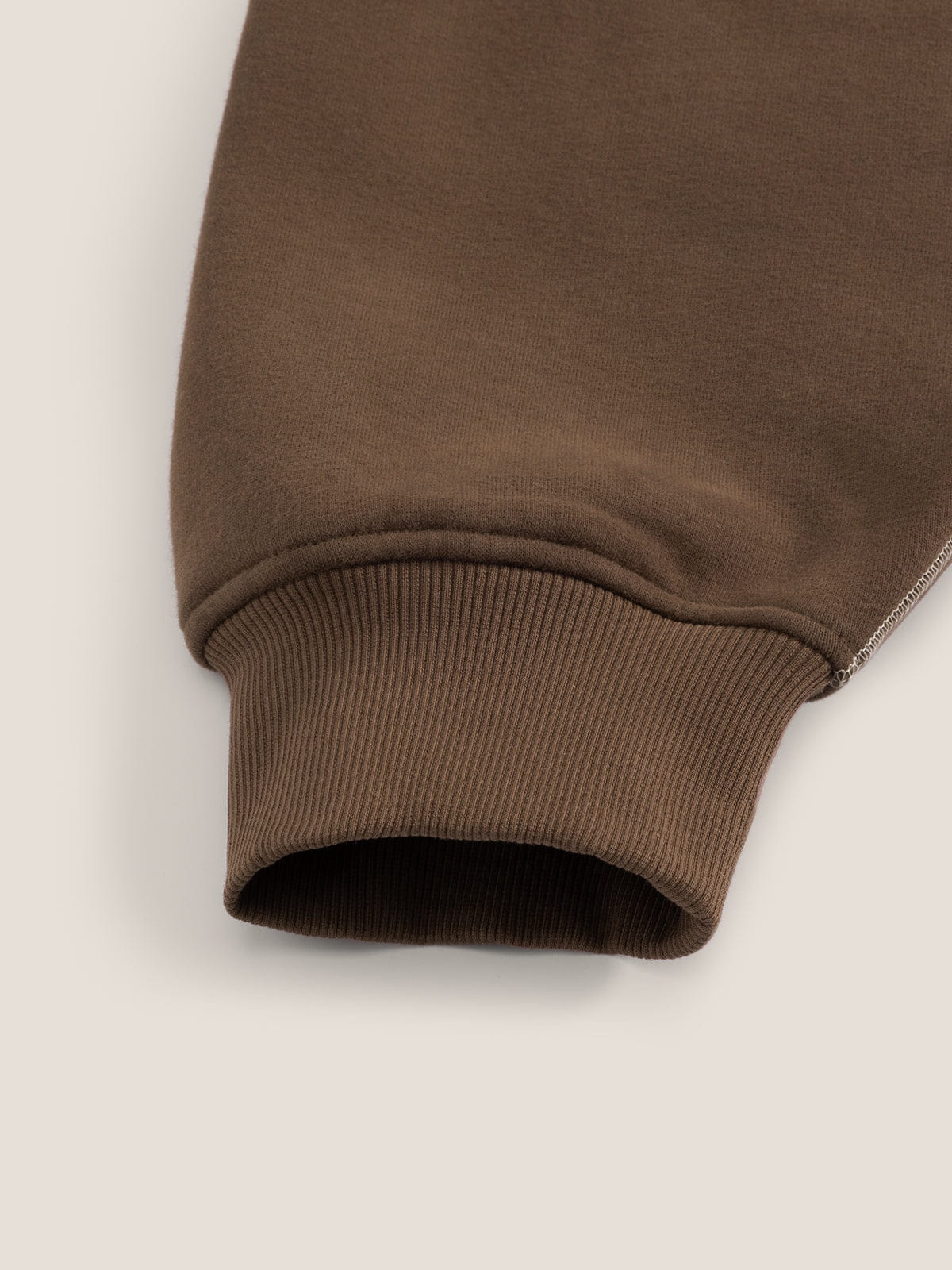 Soufflé Classic Cloud Hoodie Set - Holiday Edition