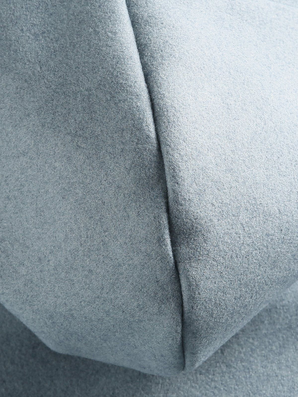 Aelfric Eden Oversized Basic Hoodie