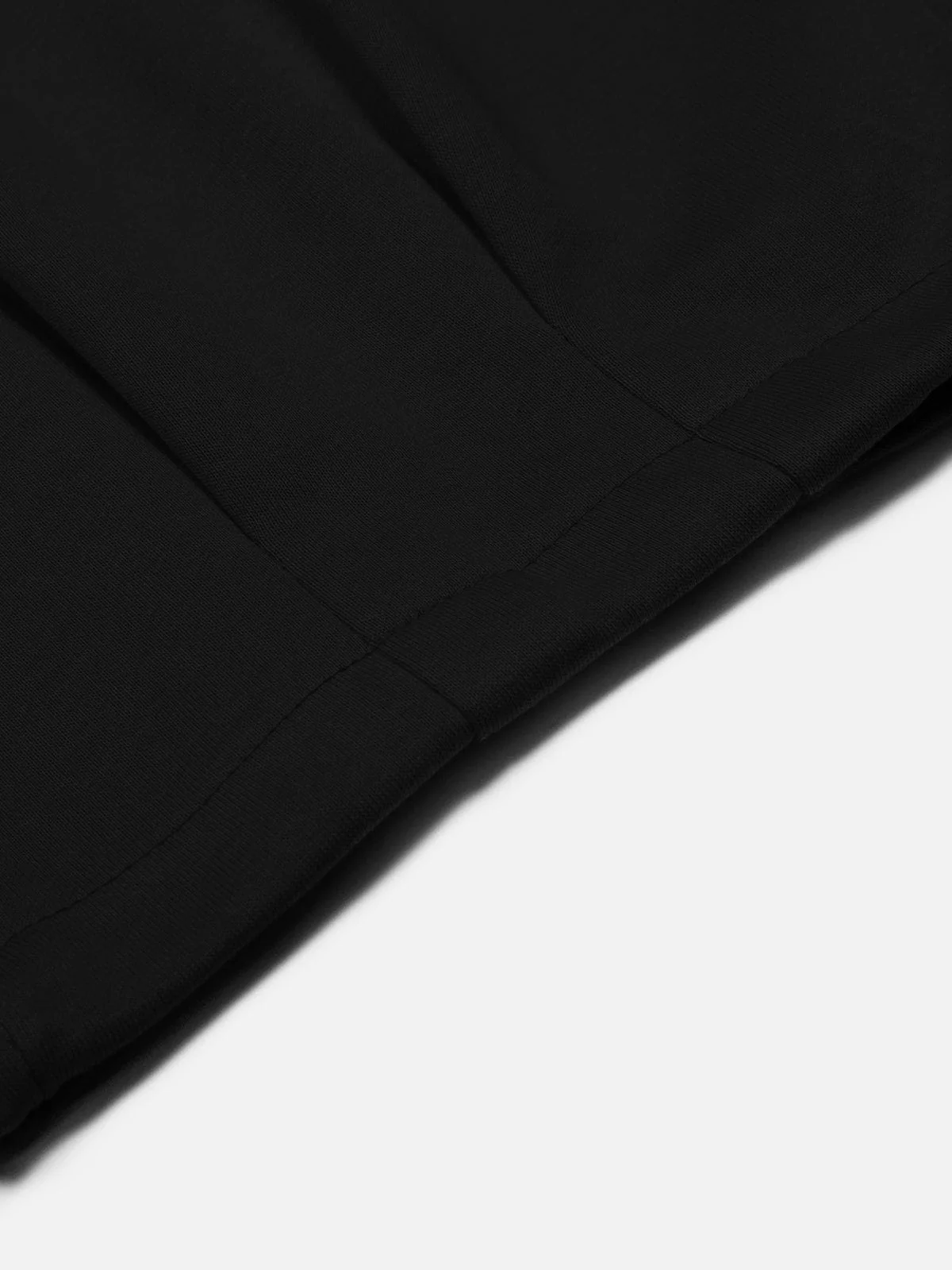 Aelfric Eden Double Waist Baggy Sweatpants