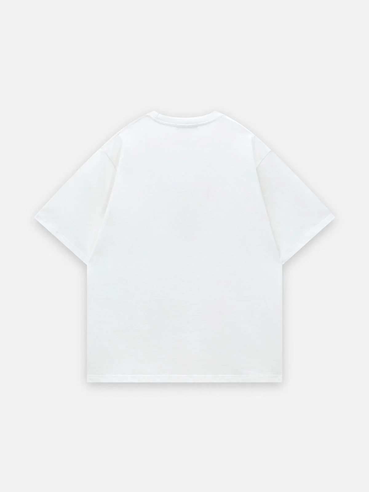 Aelfric Eden Cherry Graphic Tee