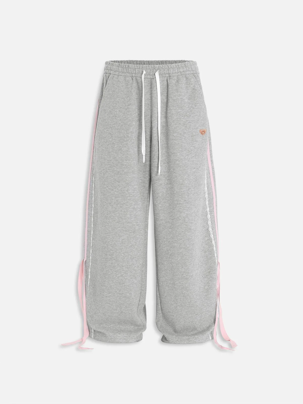 Aelfric Eden Baggy Sweatpants