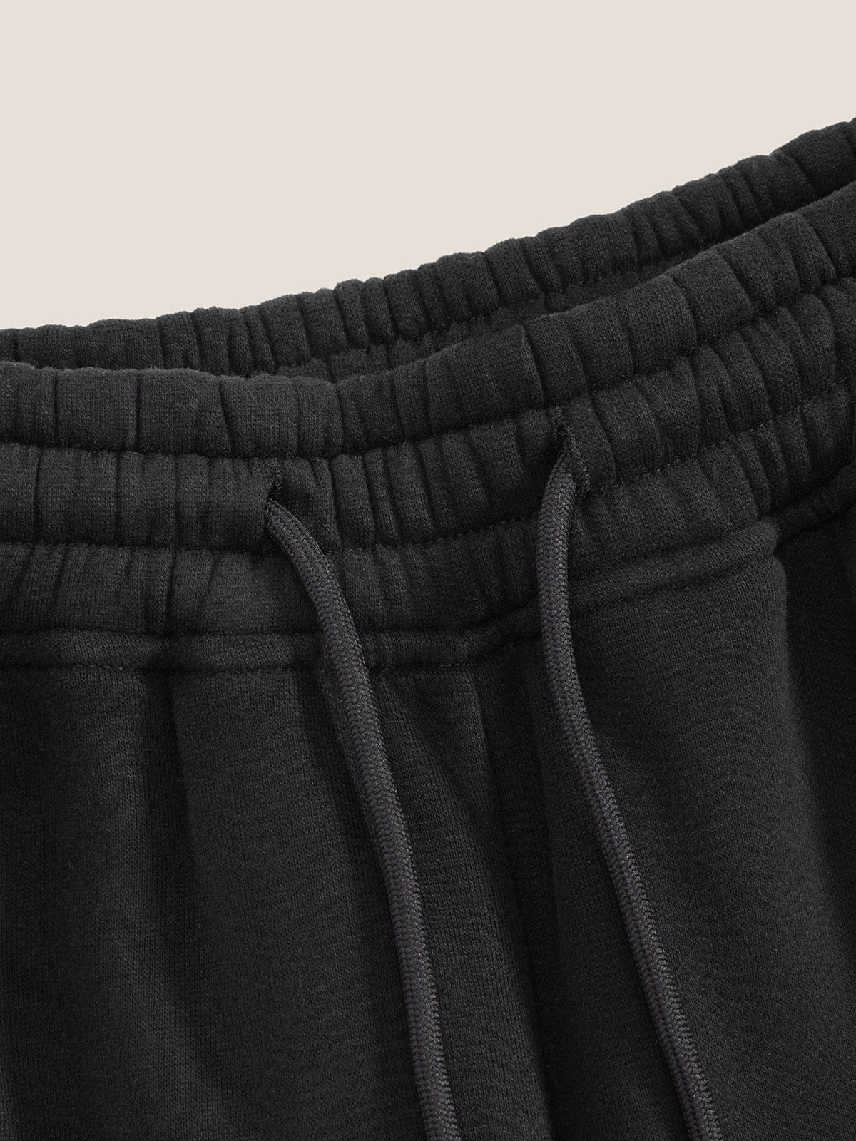 Soufflé ICON Inspired Boxy Cloud Hoodie Set