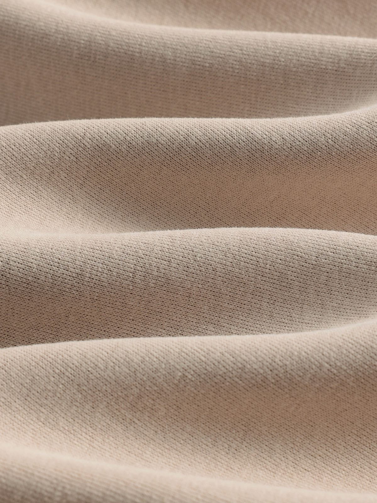 Aelfric Eden Oversized Applique Embroidery Eden Star Pullover Hoodie