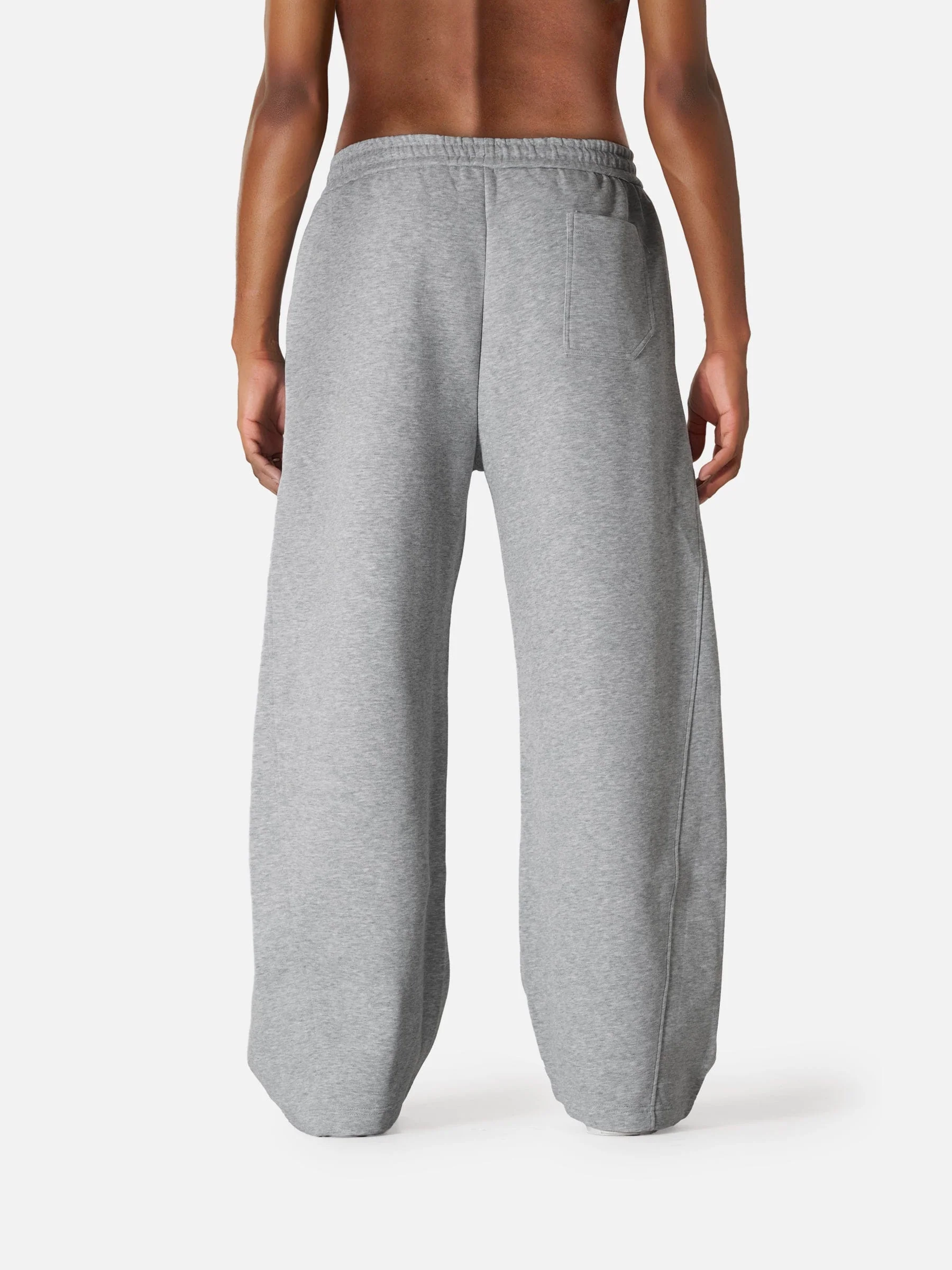Aelfric Eden Baggy Sweatpants