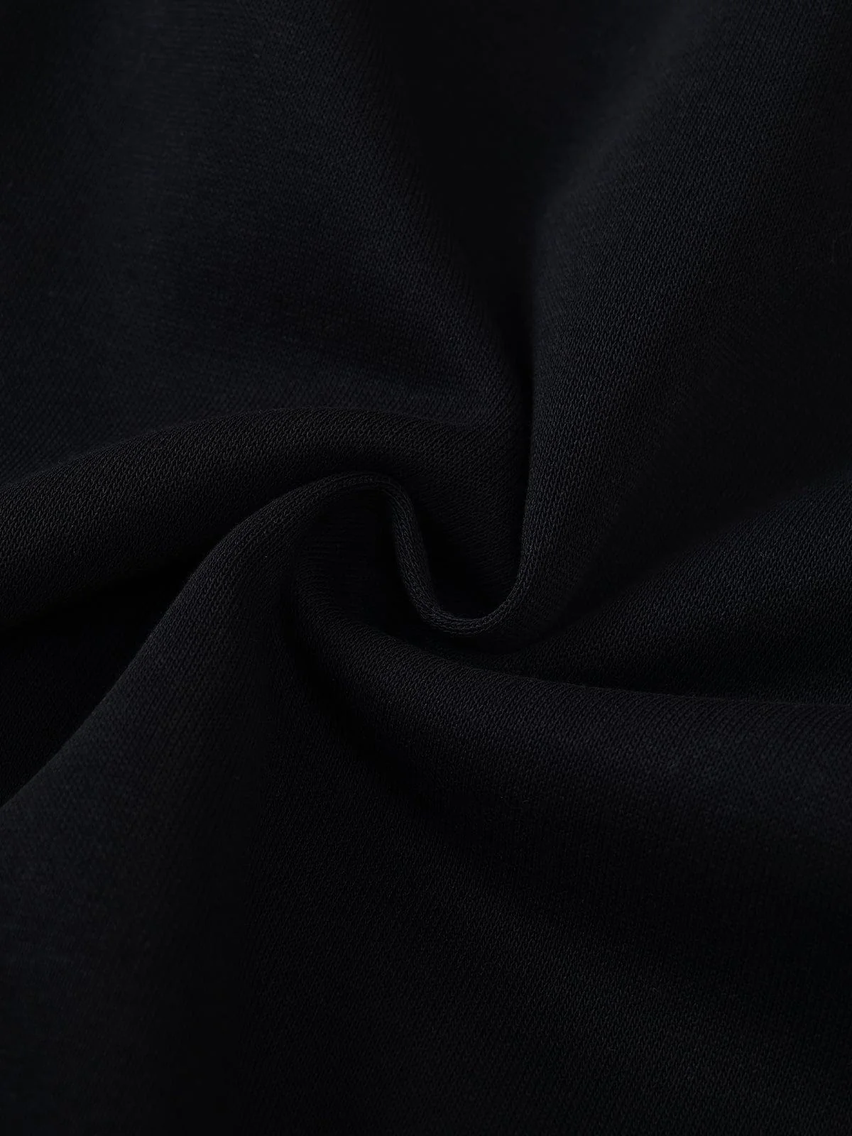 Aelfric Eden Double Waist Stripe Baggy Sweatpants