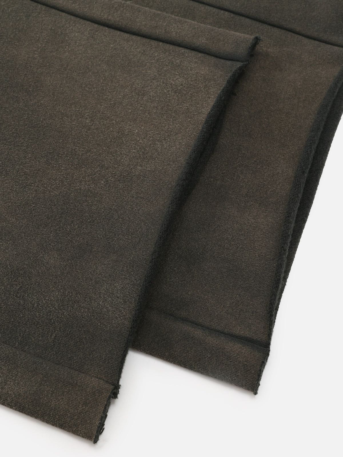 Aelfric Eden Double Waist Vintage Baggy Sweatpants