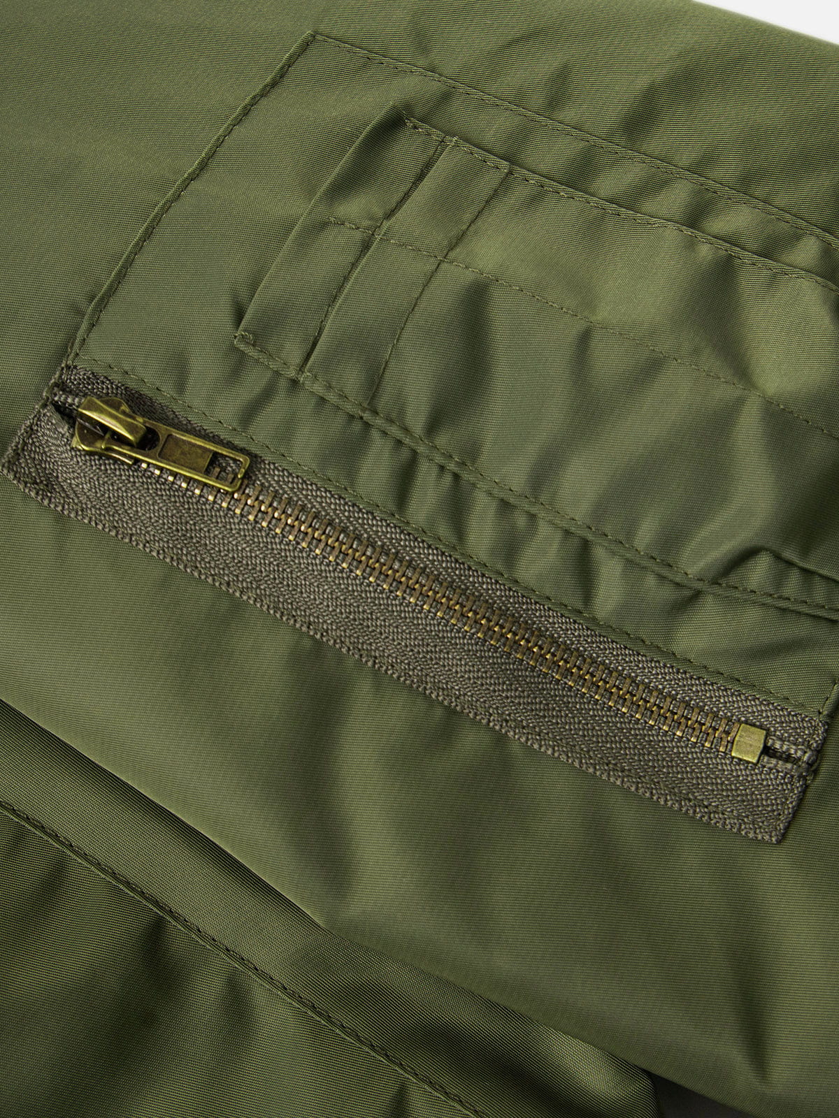 Aelfric Eden Leopard Faux Fur Collar Coat