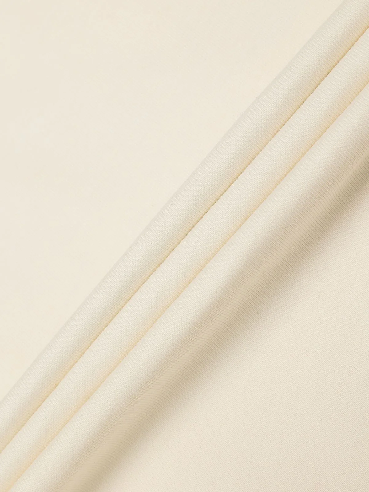 Aelfric Eden Puppy Graphic Tee