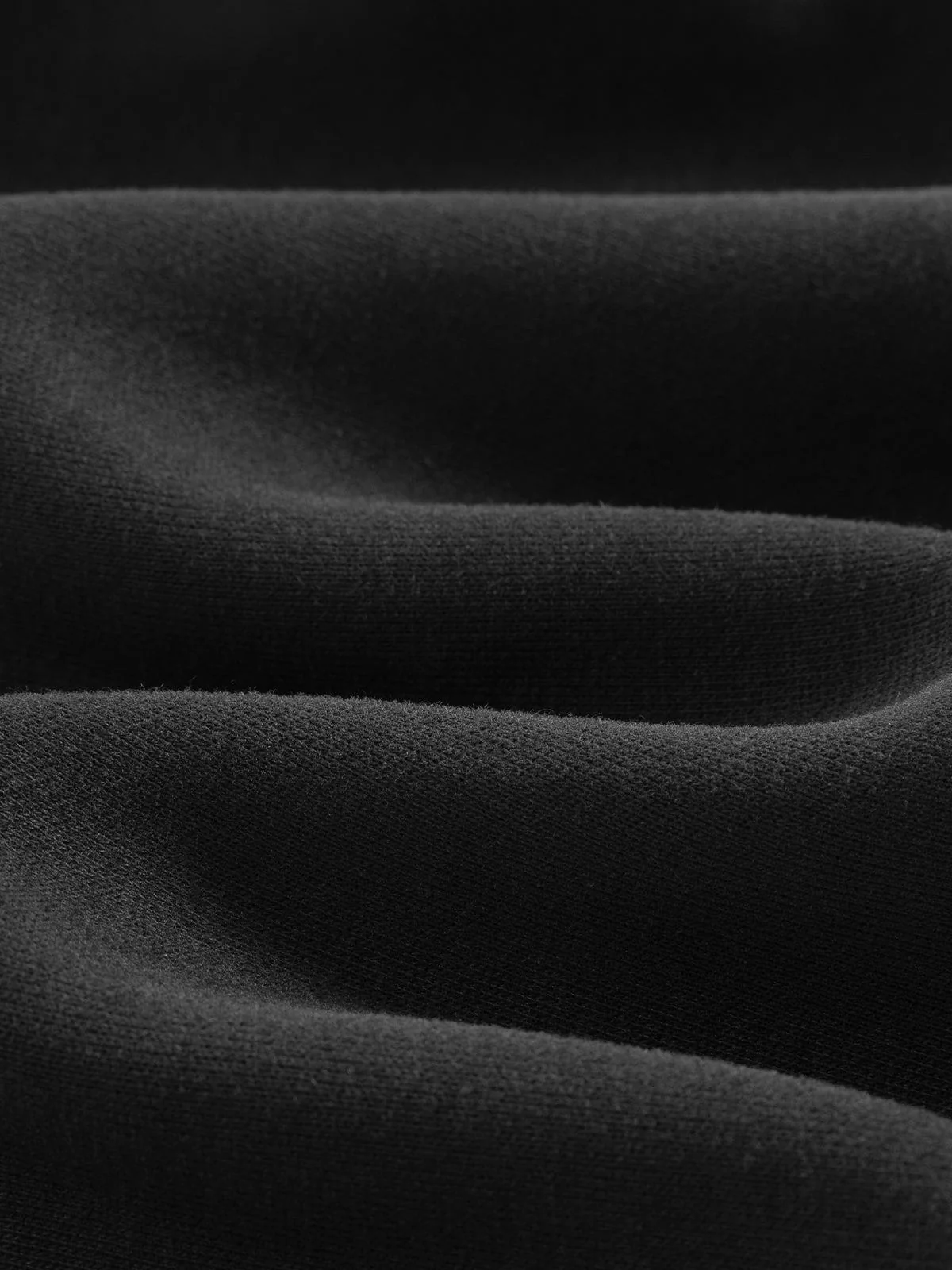 Aelfric Eden Rhinestone Super Baggy Barrel Sweatpants