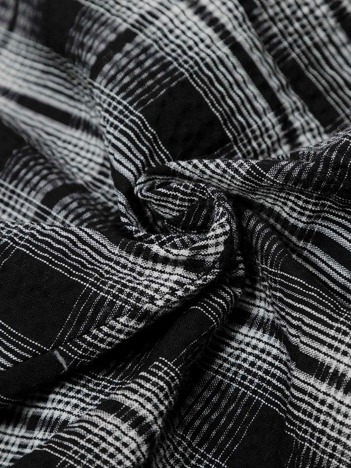 Aelfric Eden Baggy Sweatpants