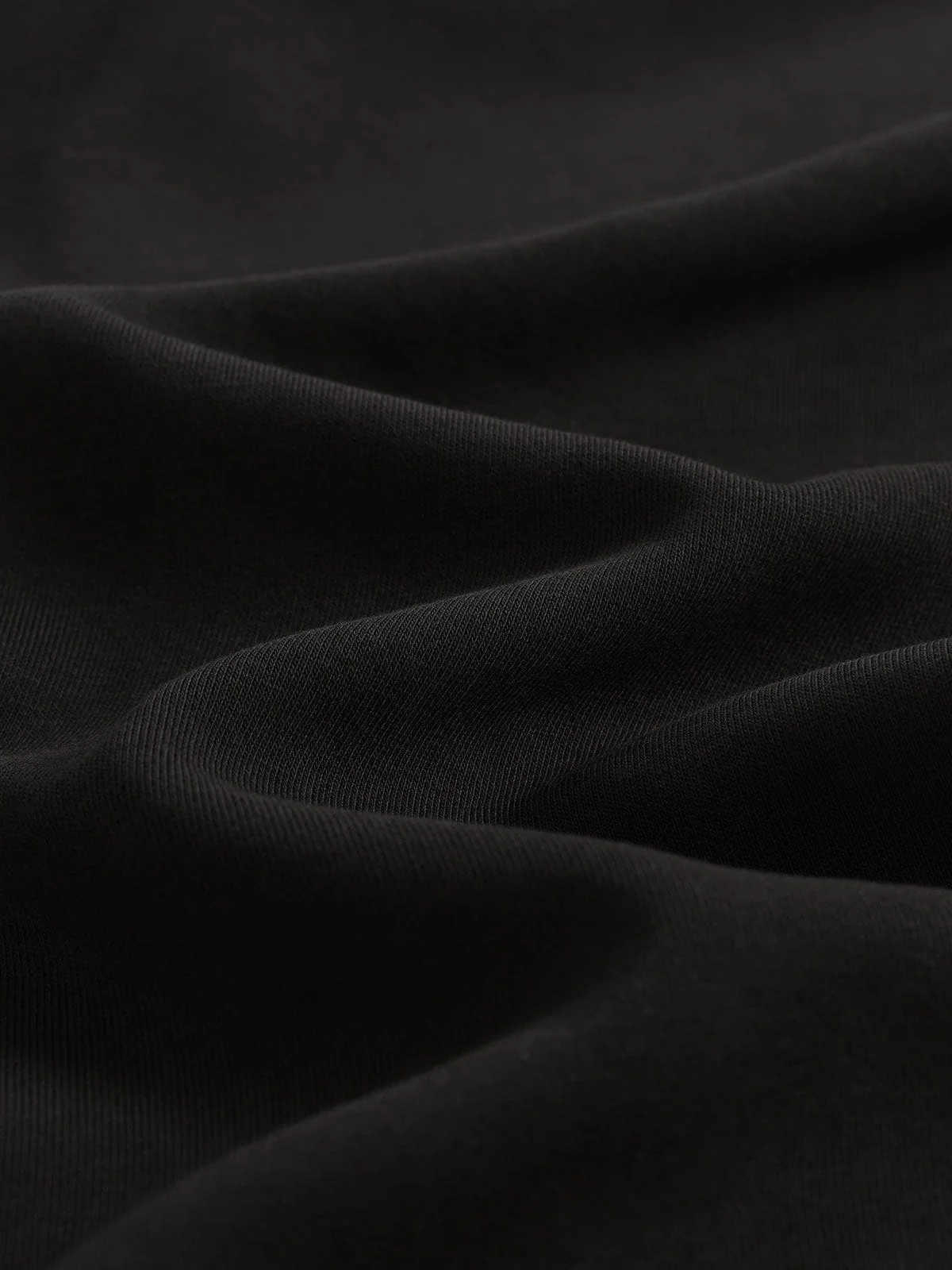 Aelfric Eden Stripe Patchwork Baggy Sweatpants