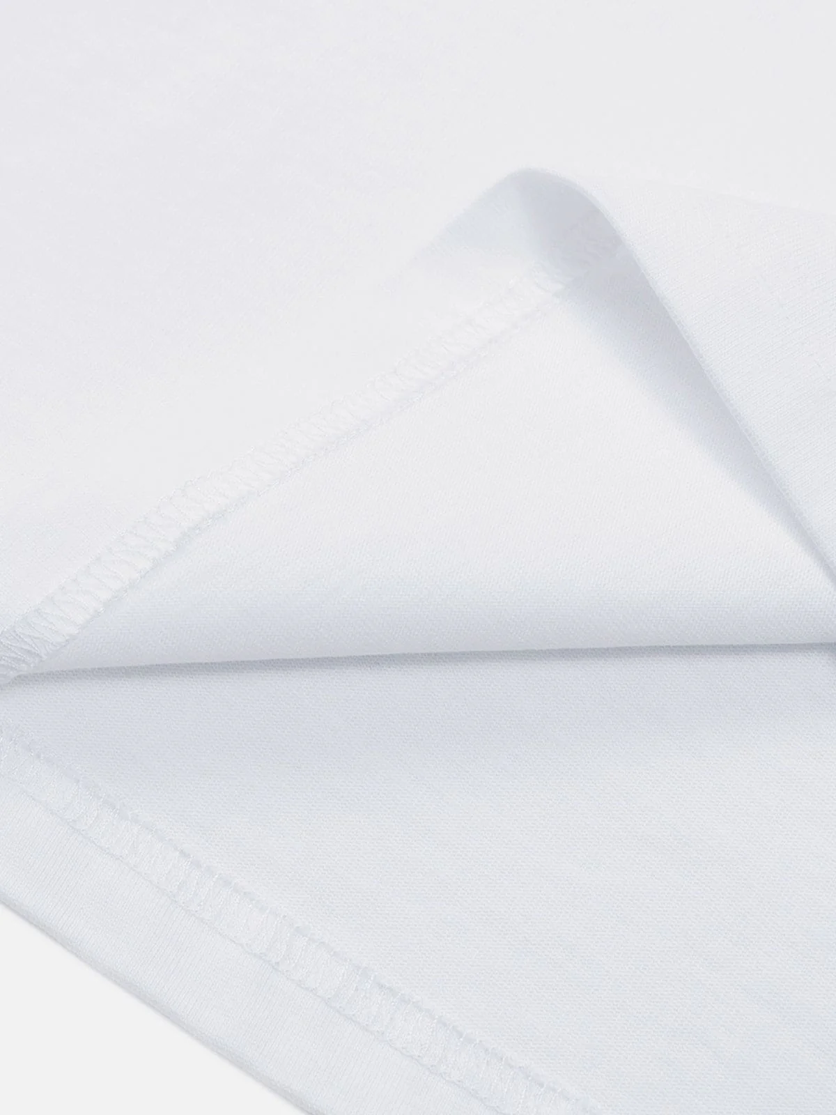 Aelfric Eden 07 Cherry  Graphic Tee