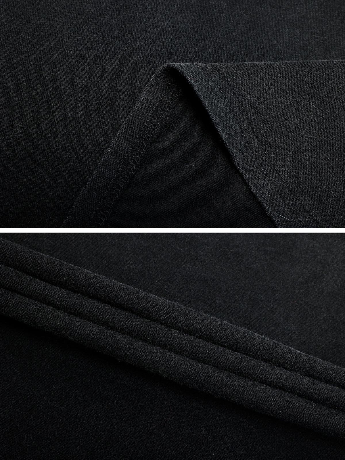 Aelfric Eden Cupid’s Love Arrow Tee