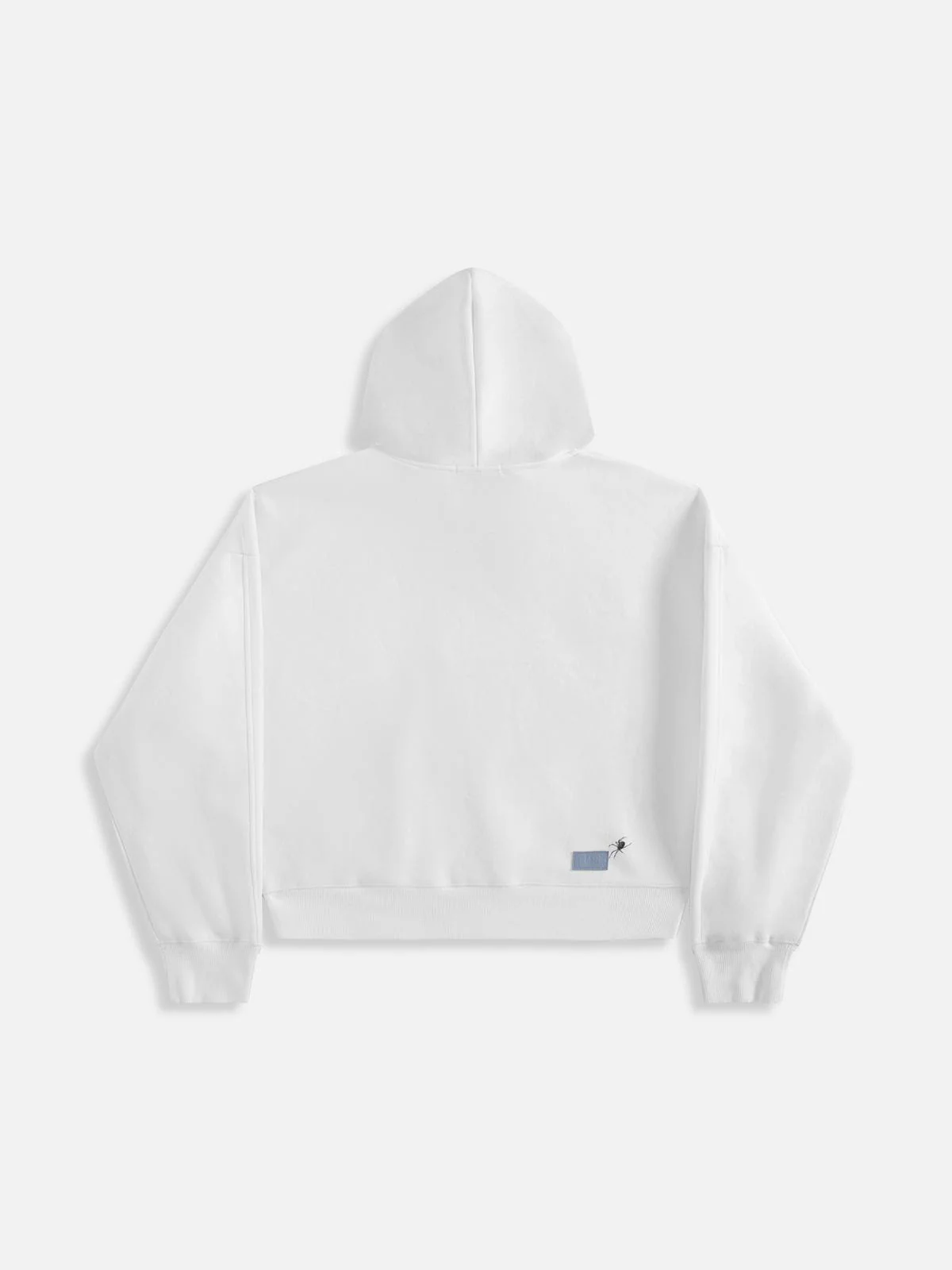 Aelfric Eden Cherry Hoodie