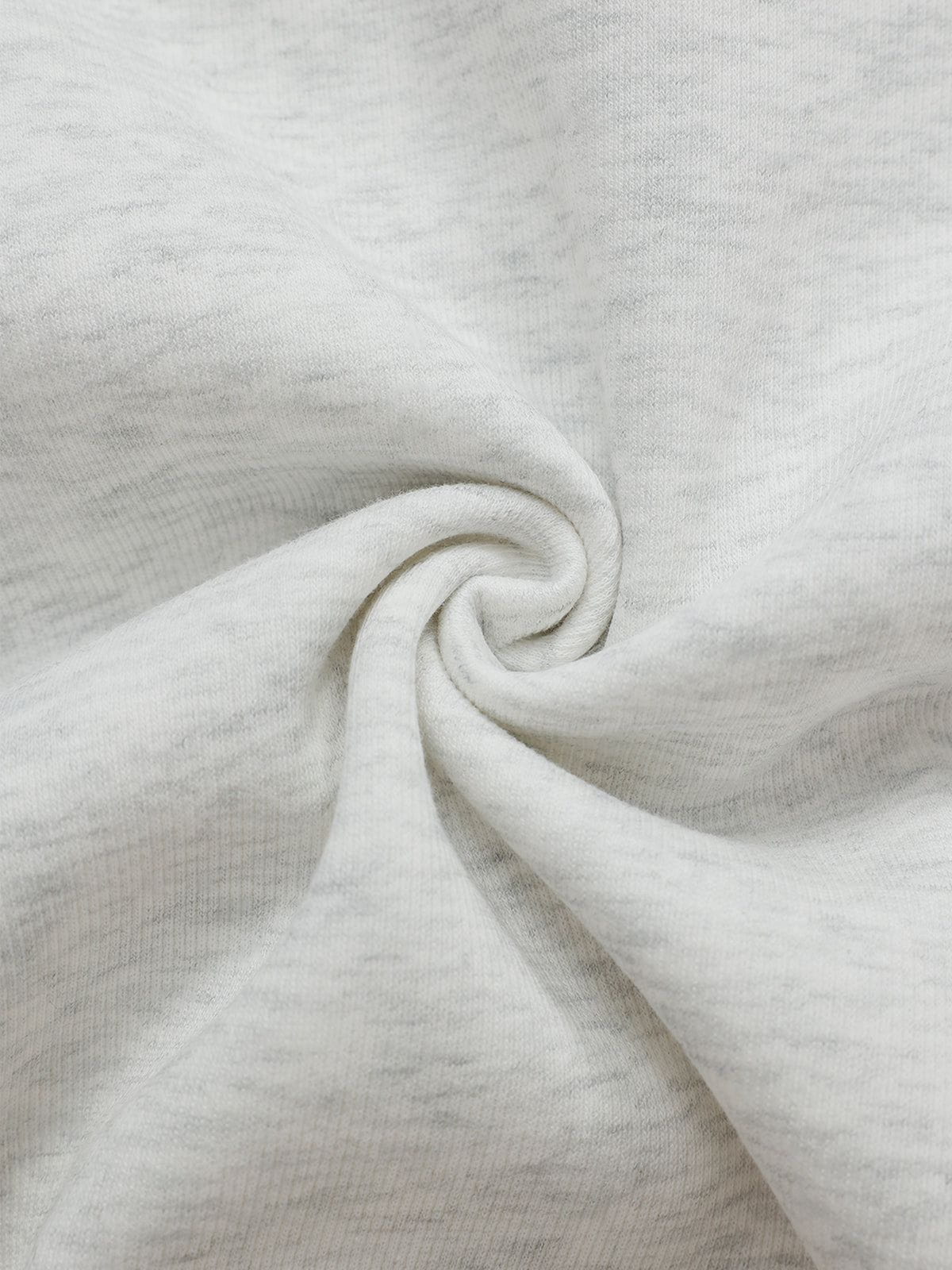 Aelfric Eden Oversized Star Hoodie