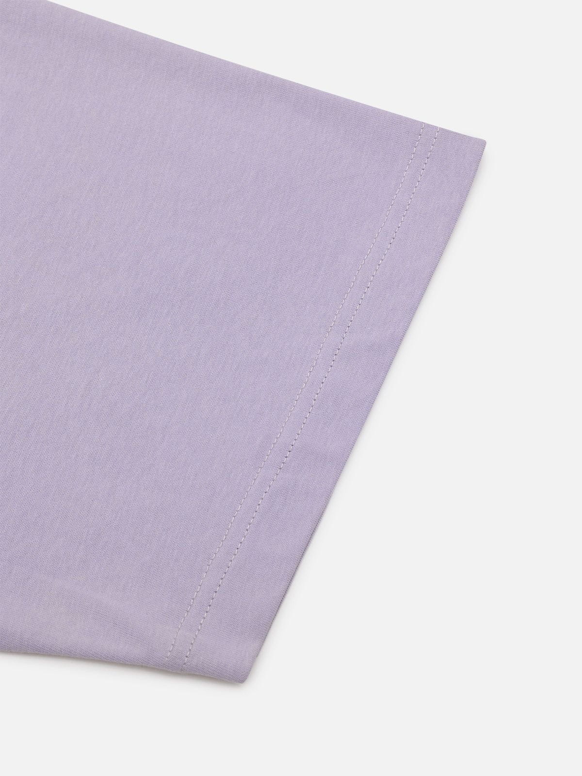 Aelfric Eden Incomplete Eden Star Tee