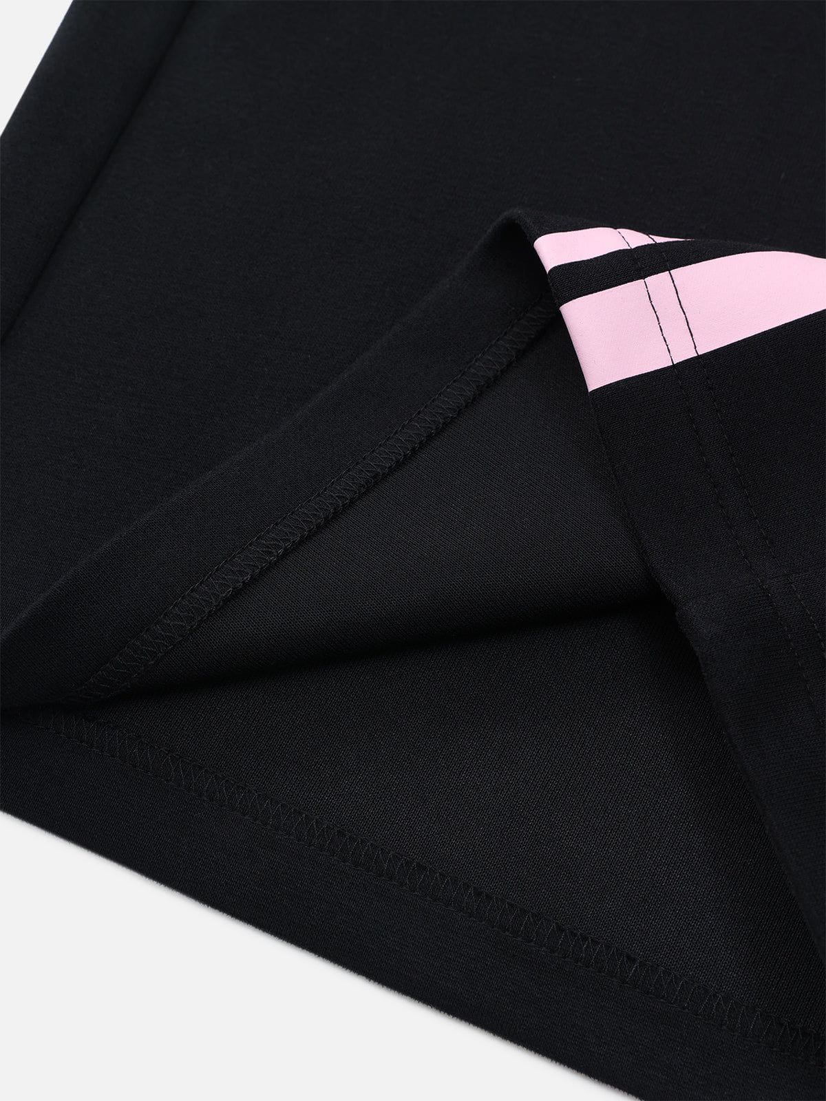 Aelfric Eden Baggy Sweatpants