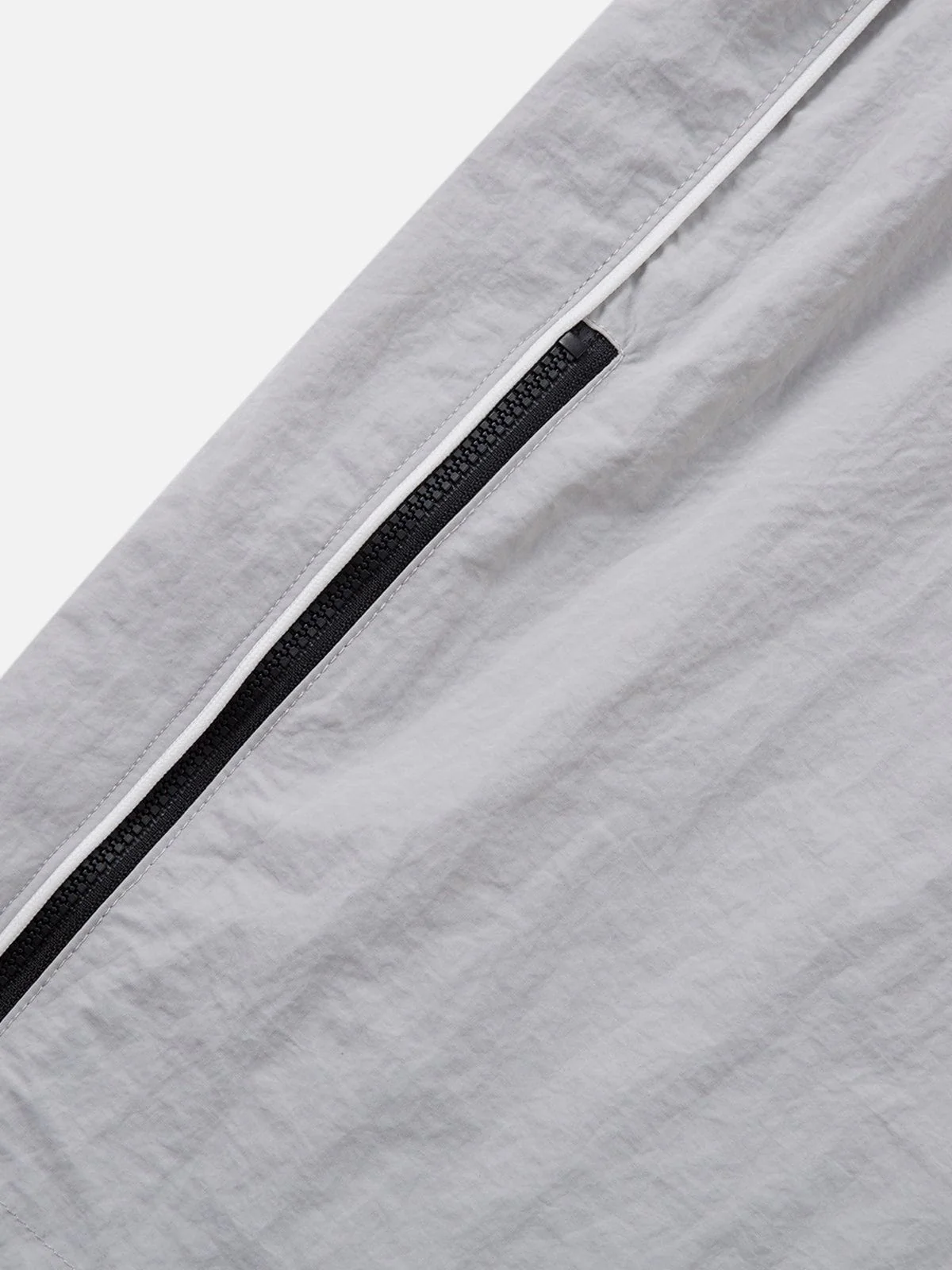 Aelfric Eden Baggy Pants