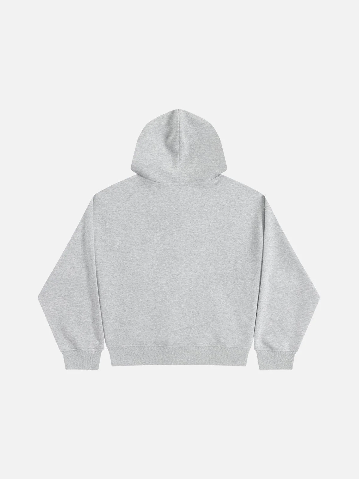 Aelfric Eden Dachshund Pullover Hoodie