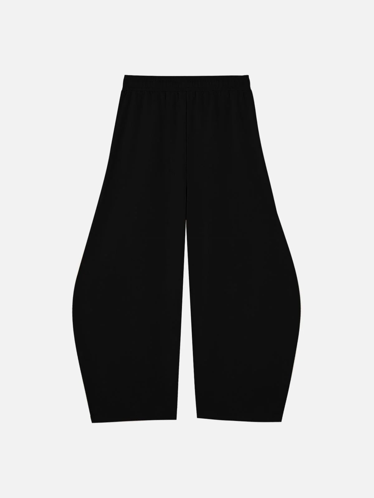 Aelfric Eden Super Baggy Barrel Sweatpants