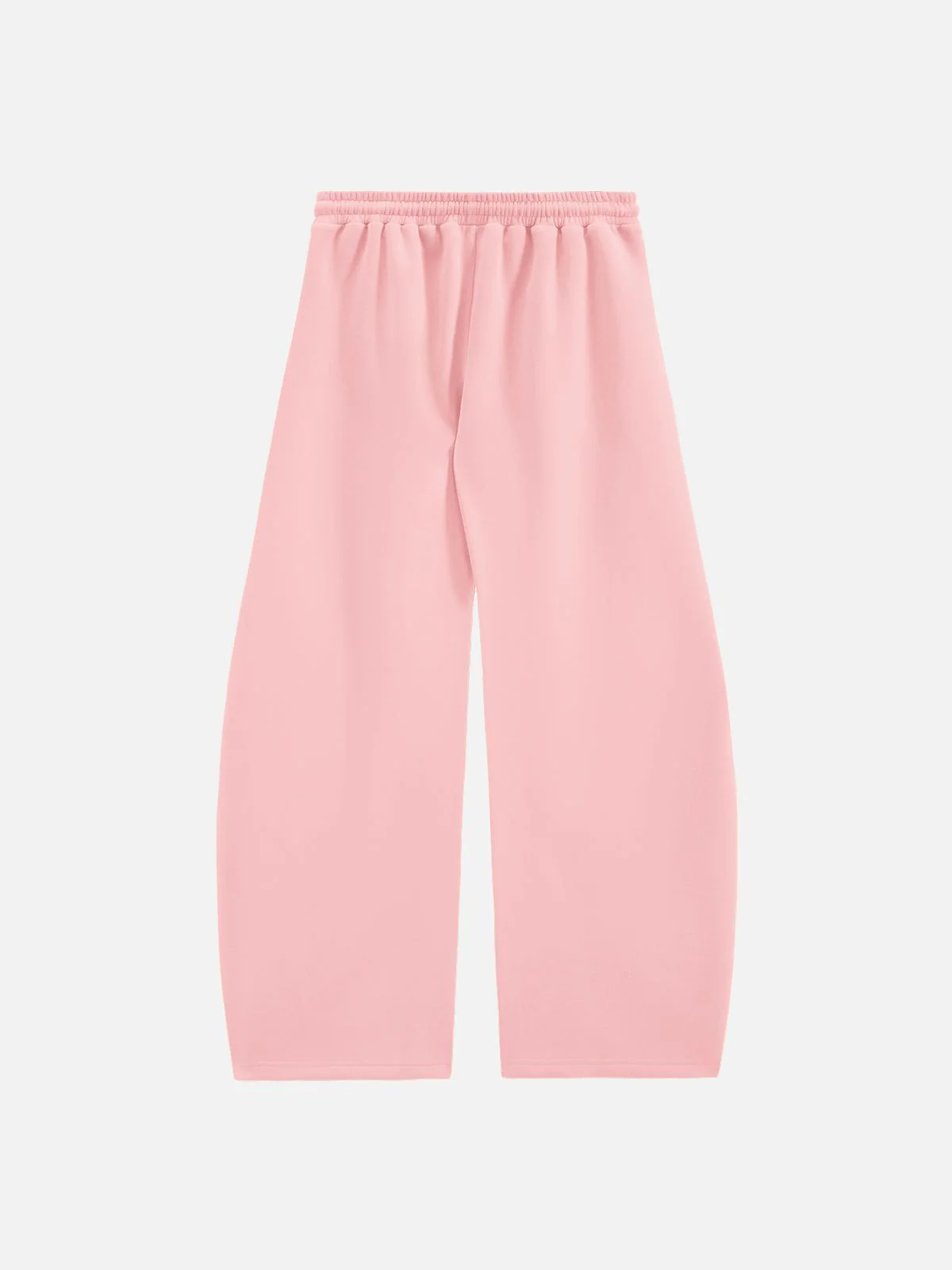 Aelfric Eden Baggy Barrel Cherry Sweatpants