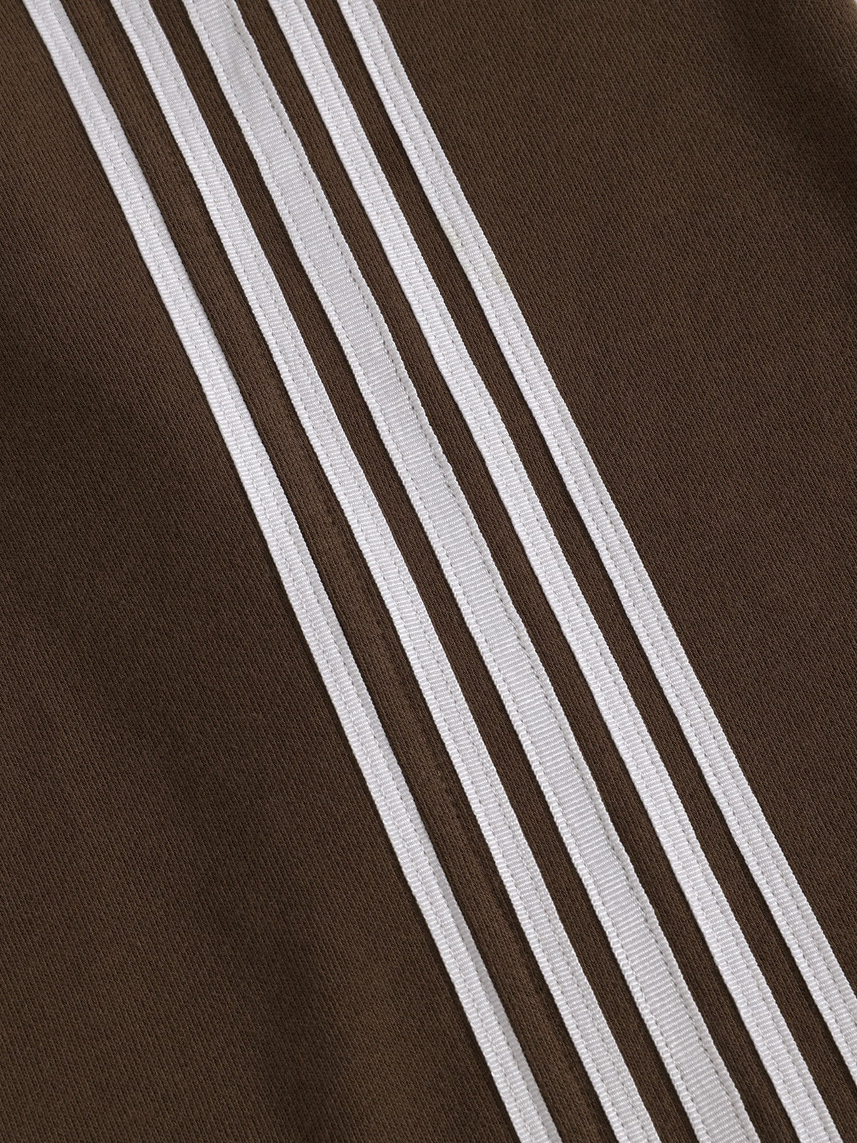 Aelfric Eden Double Waist Baggy Sweatpants