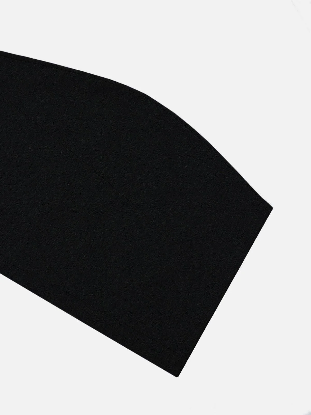 Aelfric Eden Super Baggy Barrel Sweatpants