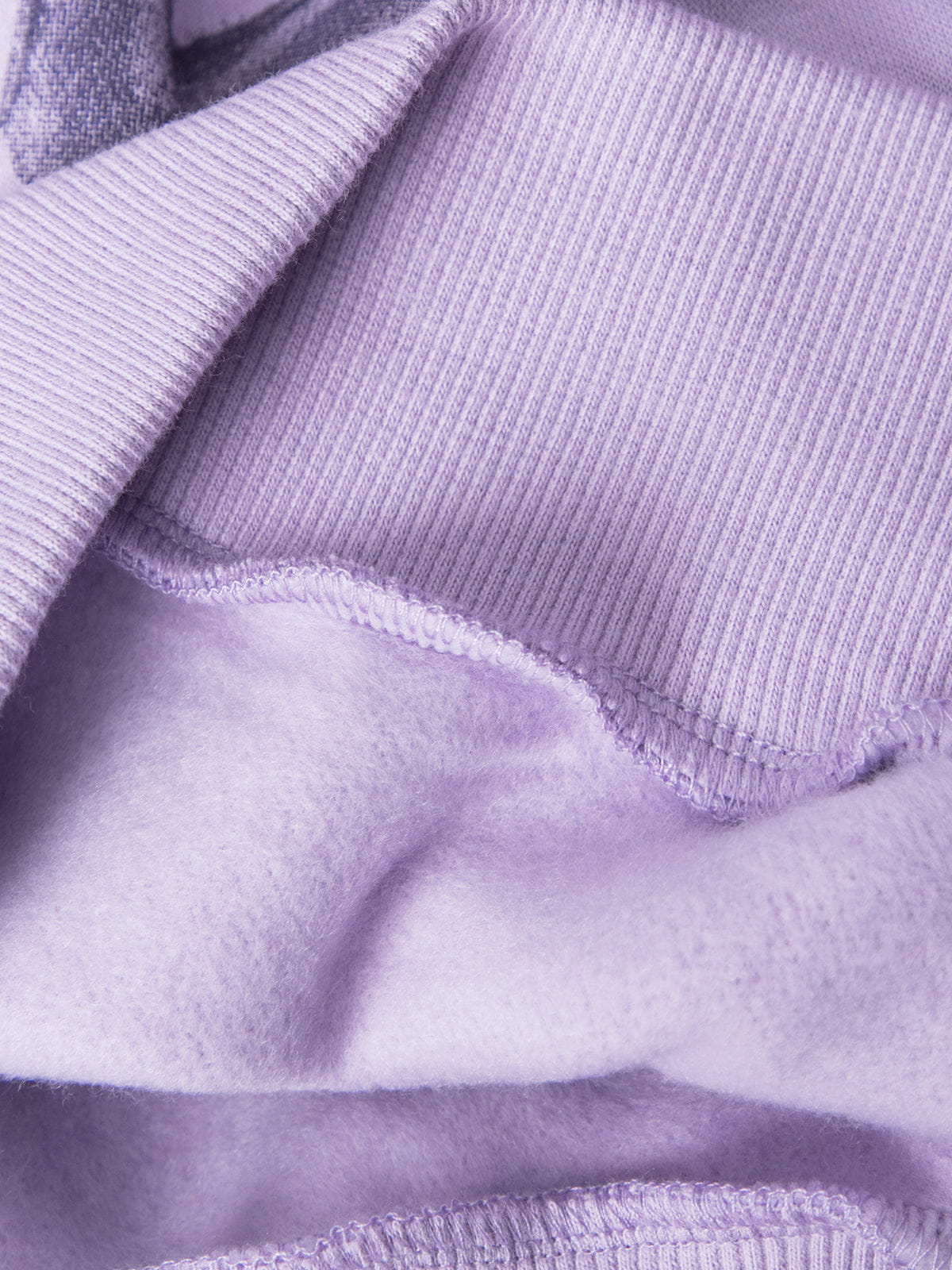 Aelfric Eden Oversized  Graffiti Star Graphic Hoodie