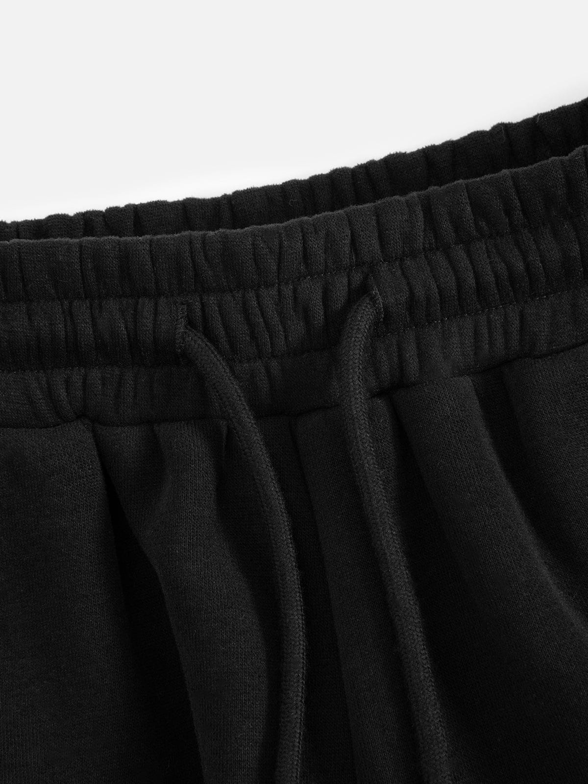 Aelfric Eden Fruit Baggy Sweatpants