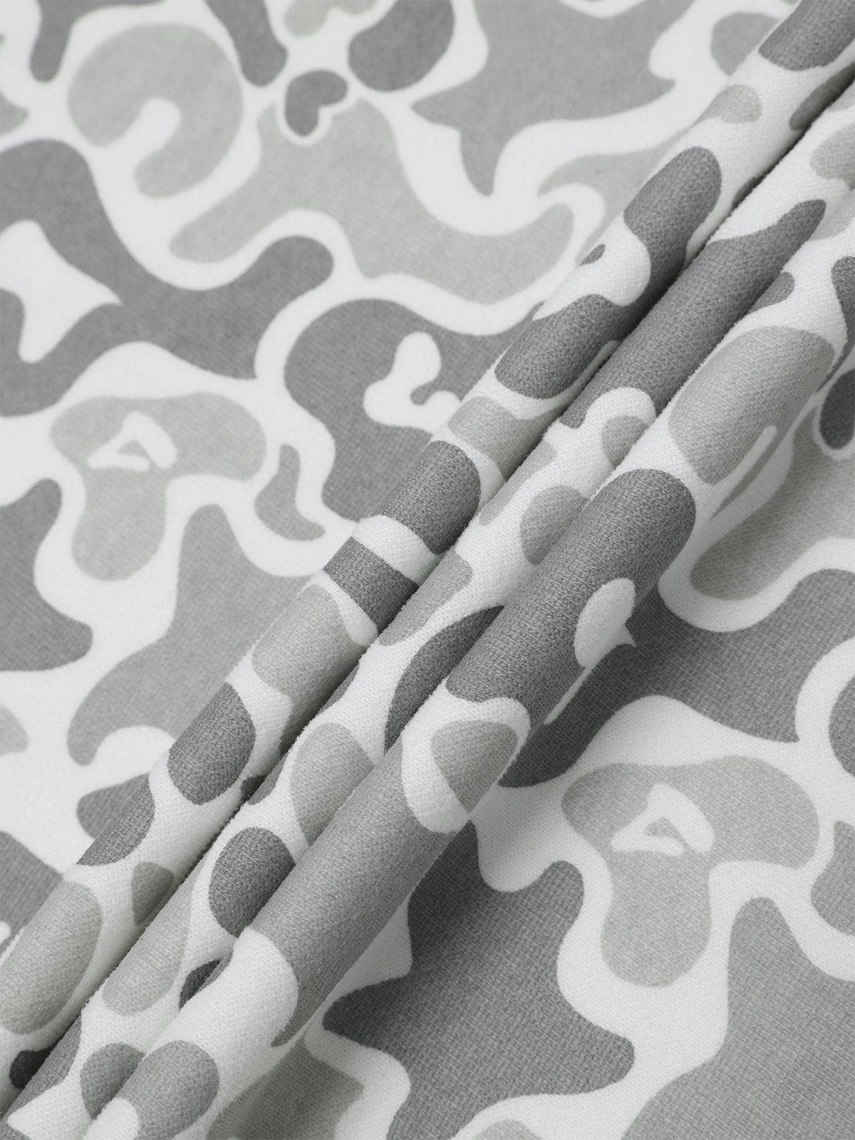 Aelfric Eden Camo Eden Star Pullover Hoodie