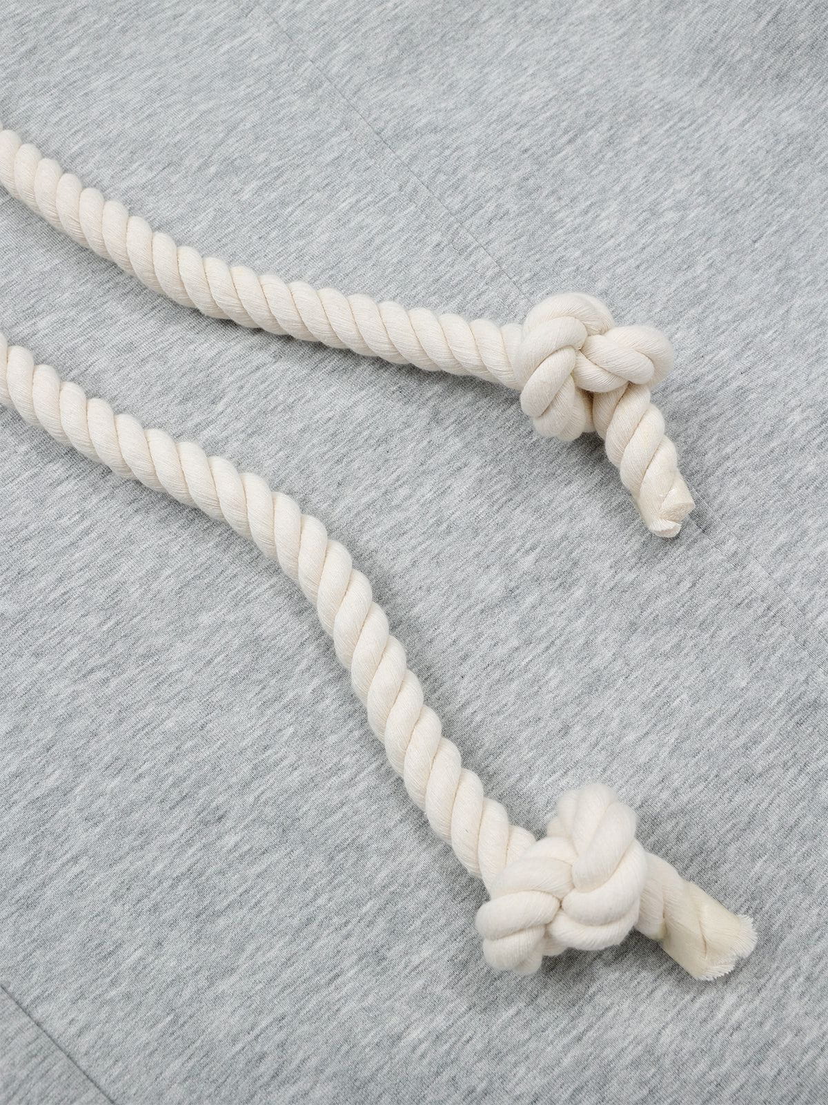 Aelfric Eden Super Baggy Barrel Sweatpants