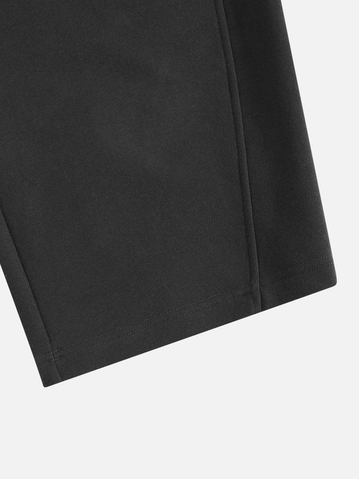 Aelfric Eden Forest Panel Baggy Sweatpants