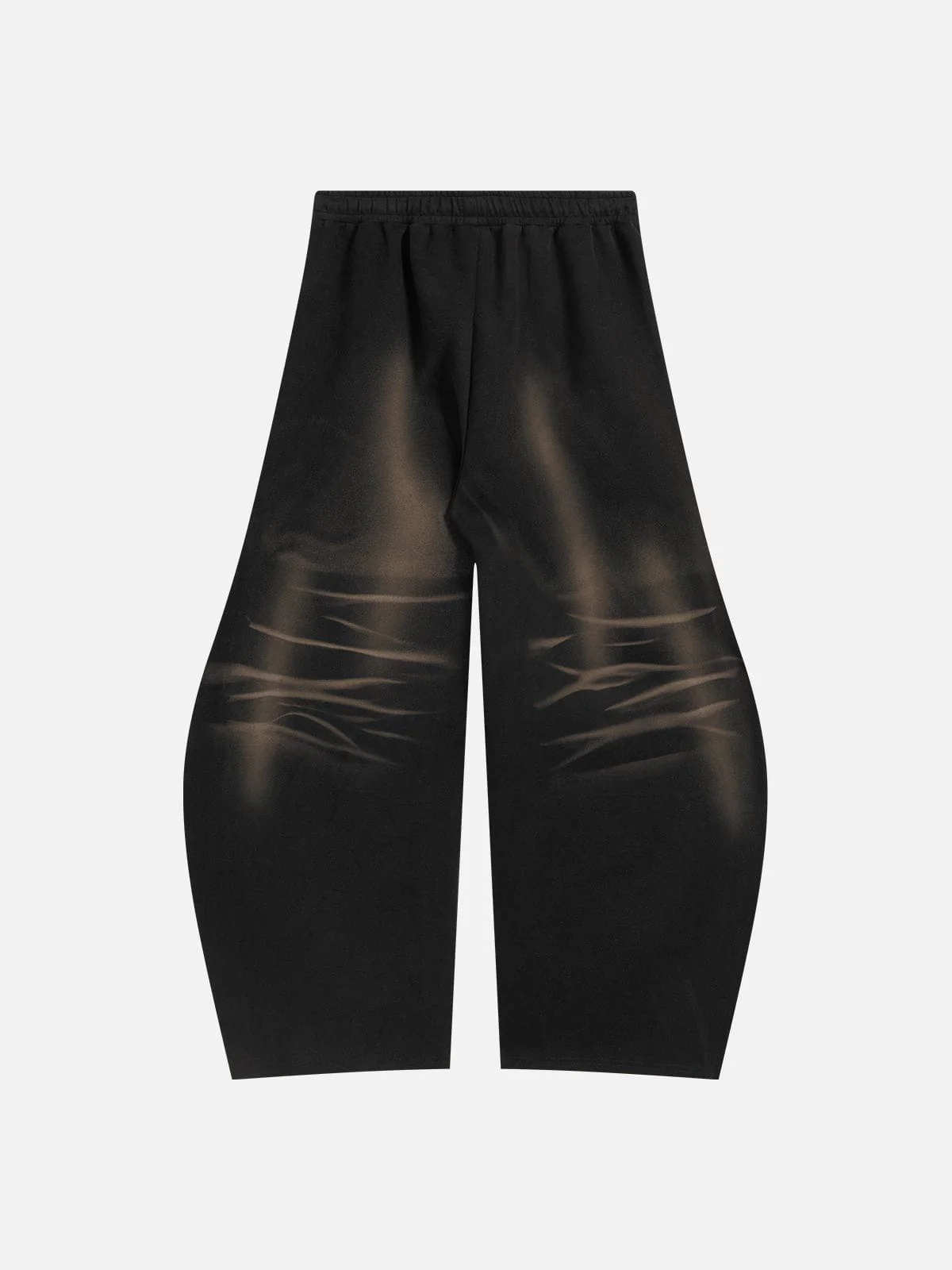 Aelfric Eden Essential Super Baggy Barrel Sweatpants