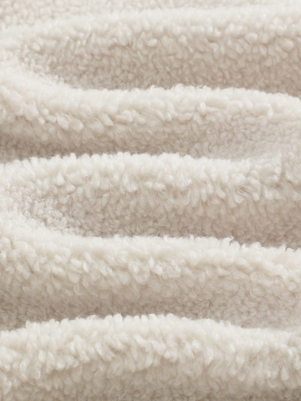 [Pre-Order] Aelfric Eden Star Fleece Coat