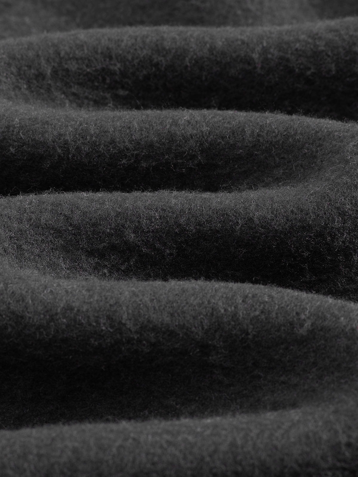 Soufflé ICON Inspired Boxy Cloud Hoodie Set