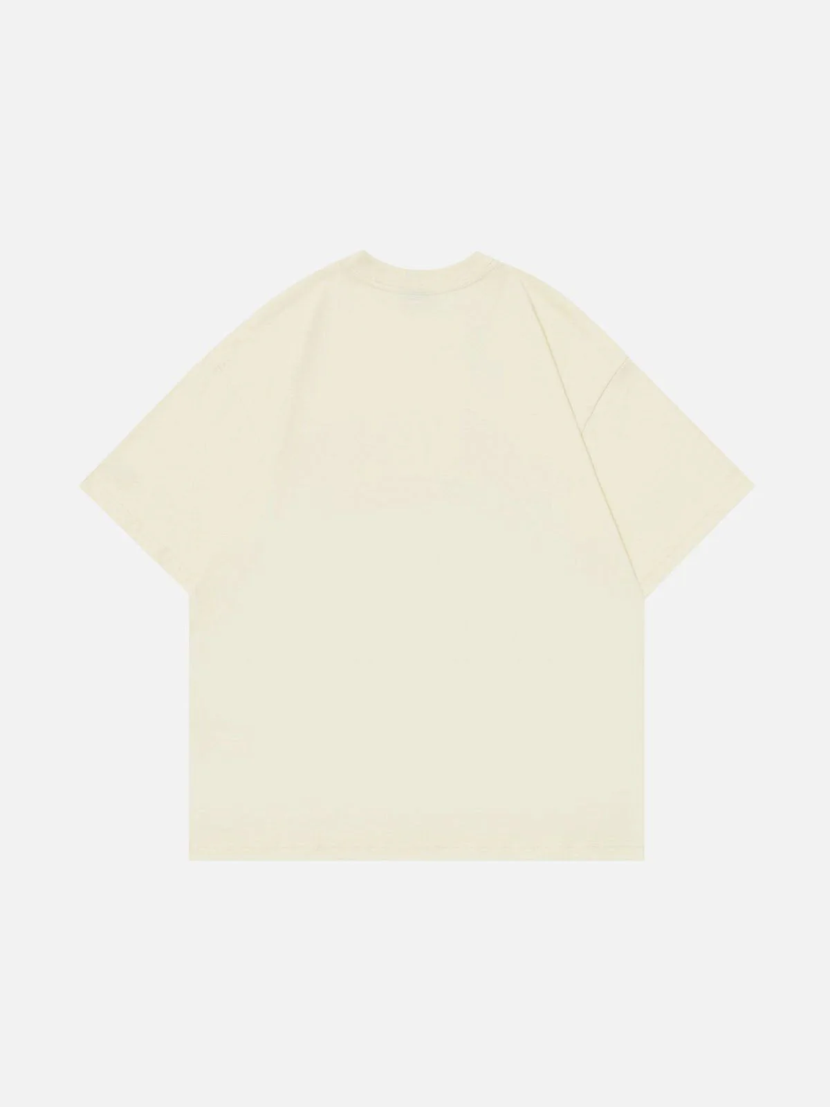 Aelfric Eden Sunset Graphic Tee