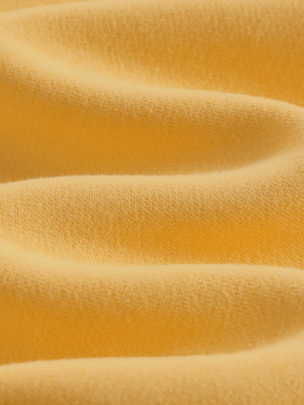 Soufflé Cropped Cloud Hoodie Set