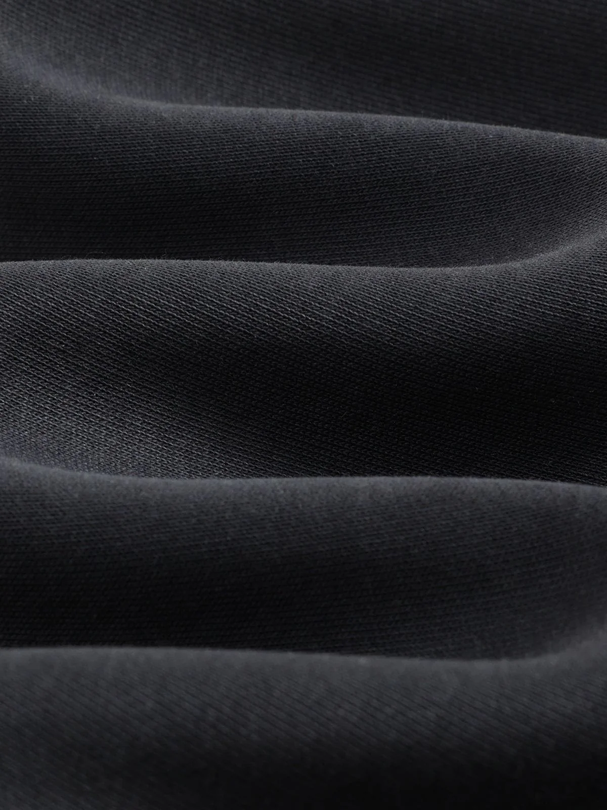 Aelfric Eden Oversized  Embroidery Puppy Pullover Hoodie