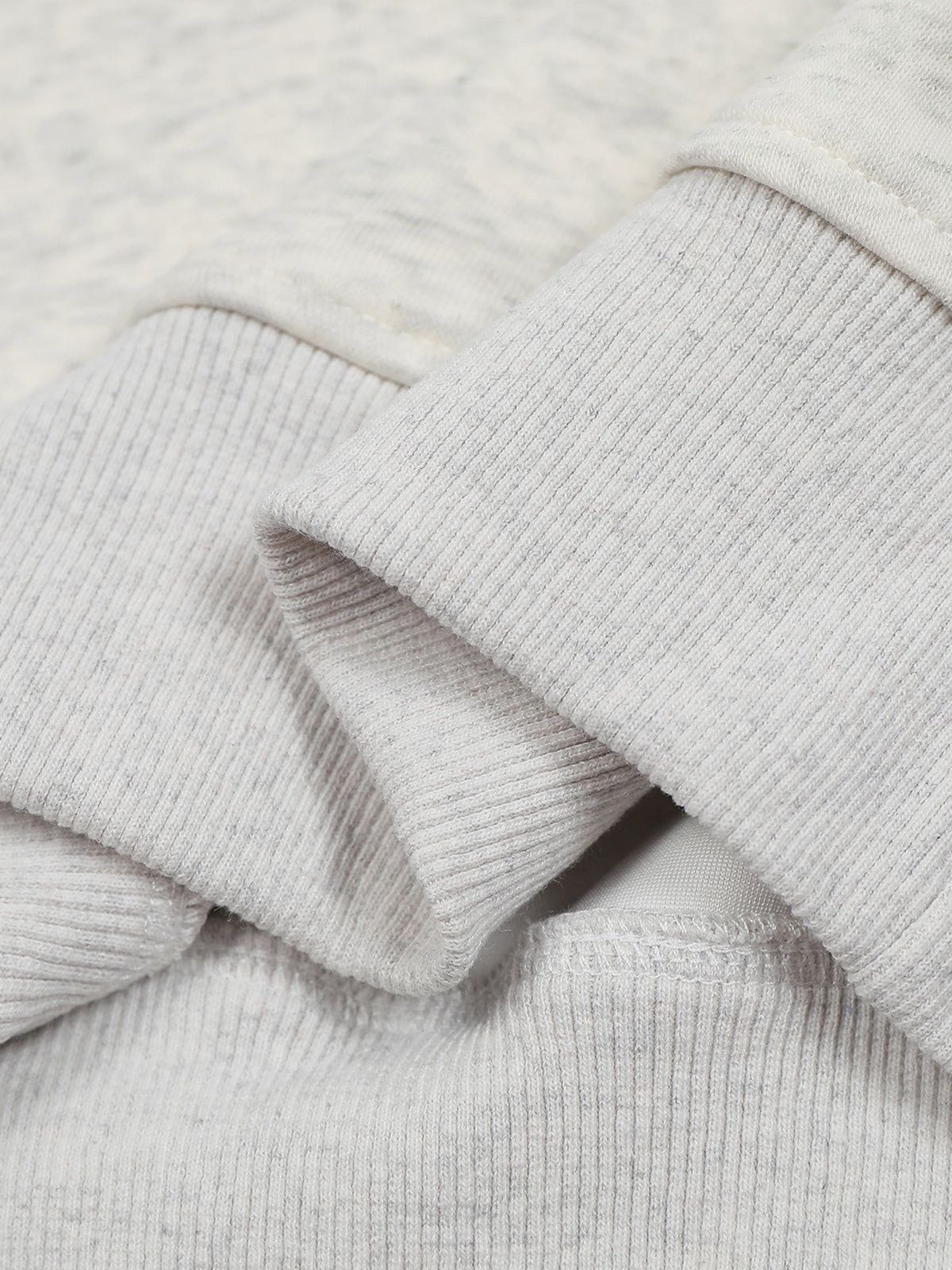 Aelfric Eden Oversized N08 Graphic Hoodie