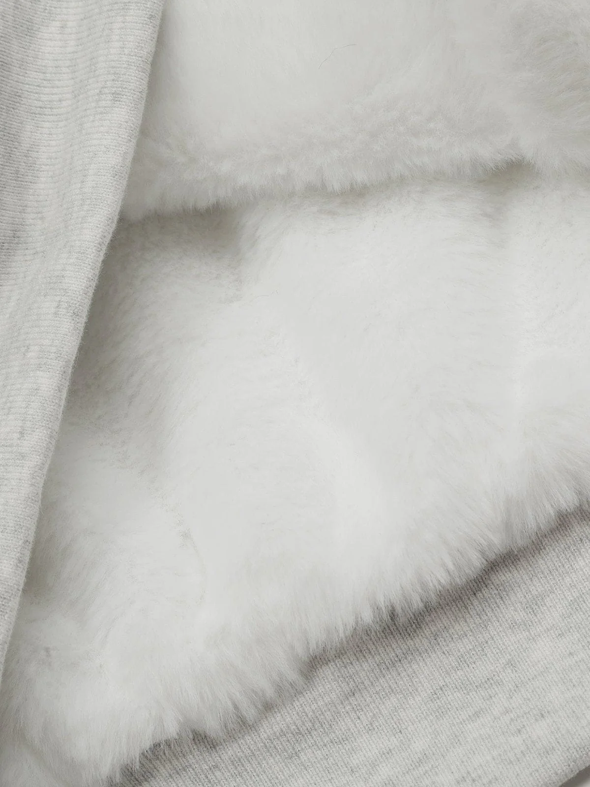 Aelfric Eden 99 Graphic Zip Up Hoodie