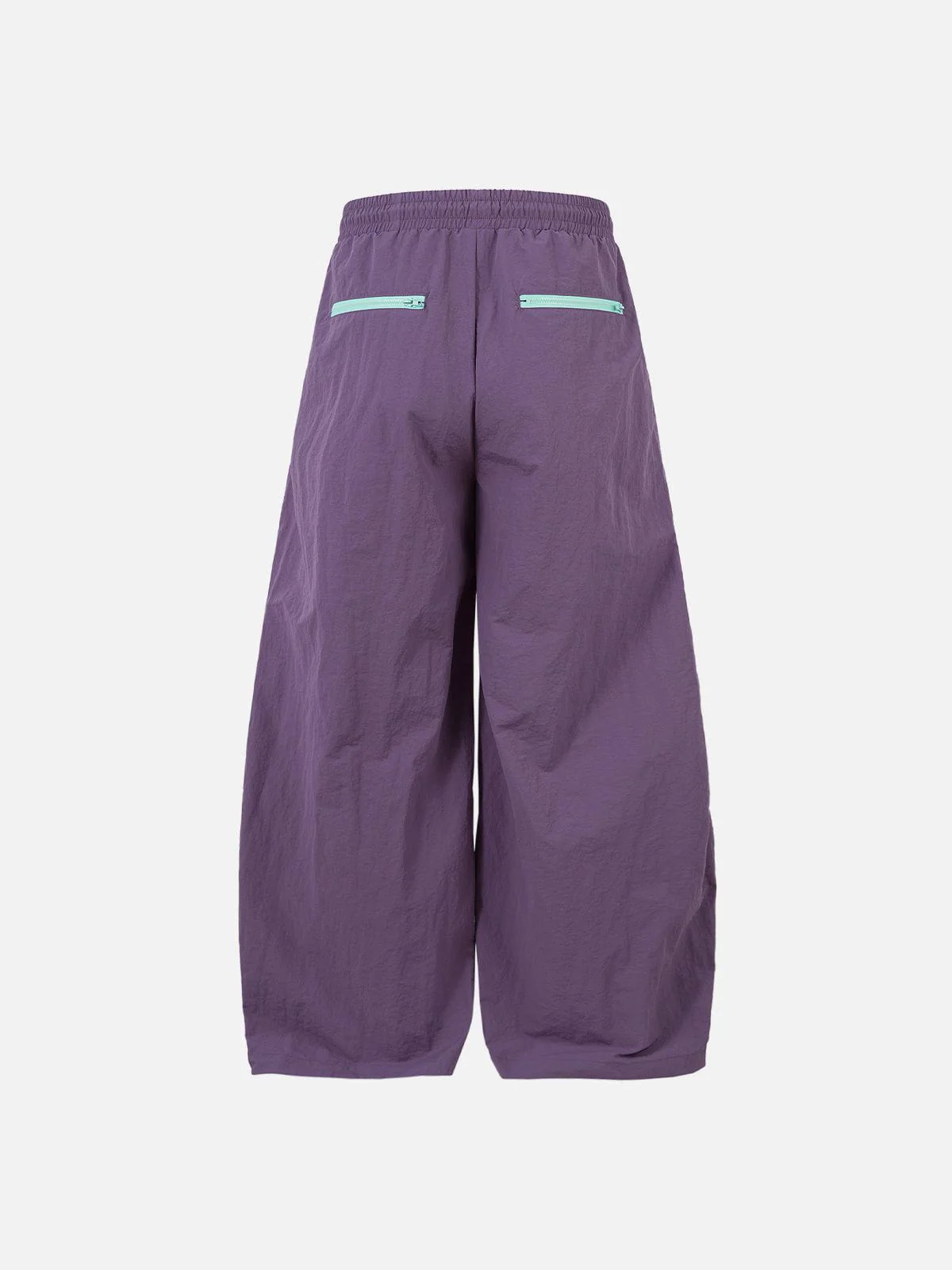 Aelfric Eden Baggy Pants