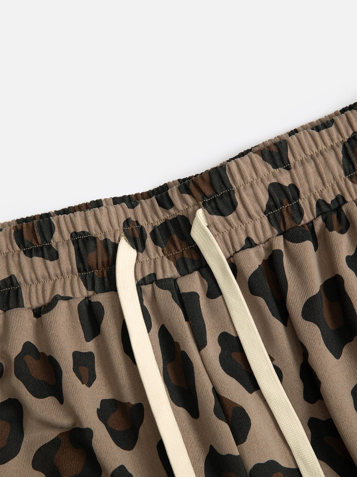 Aelfric Eden Super Baggy Sweatpants