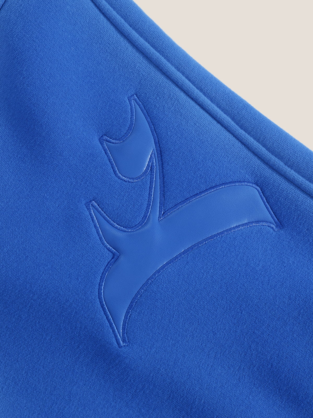 Soufflé ICON Boxy Cloud Hoodie Sets